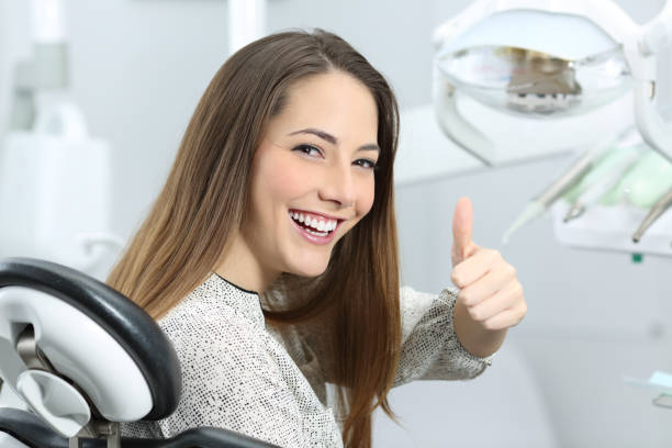 Best Dental Inlays and Onlays  in Bainbridge, PA